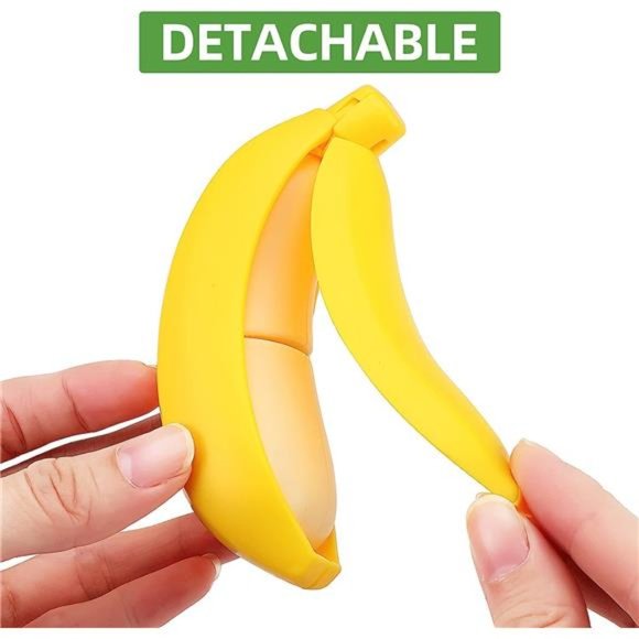 26pcs Pretend Food Play Food Cutting Set For Kids,Cuttable Fruits And Vegetables - Picture 2 of 6